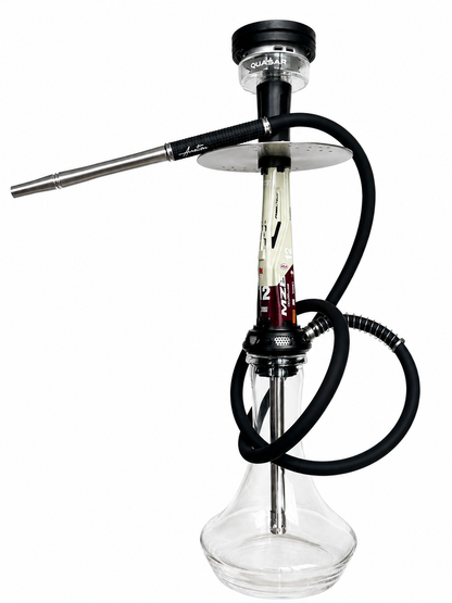 Amotion Valve GT12