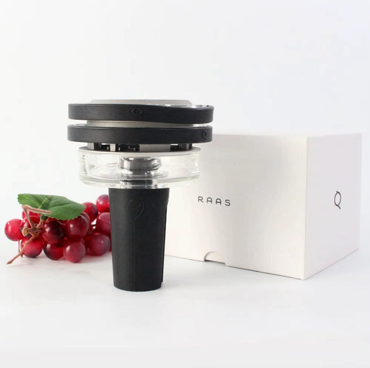 Tête de chicha en silicone
